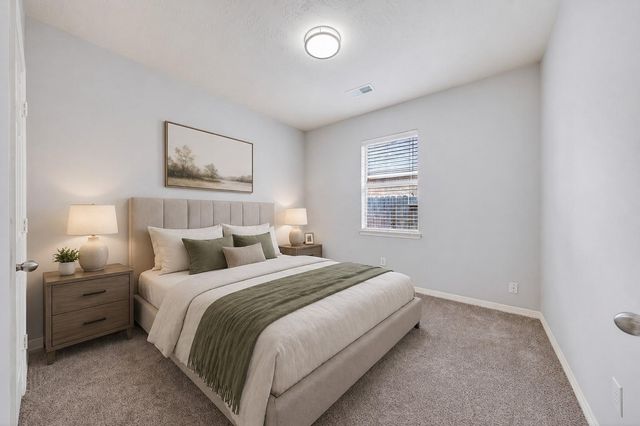 4019 Regal Stone Lane, Sugar Land, TX 77479