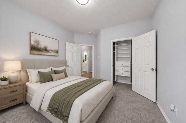 4019 Regal Stone Lane, Sugar Land, TX 77479