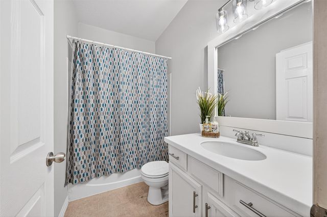 4019 Regal Stone Lane, Sugar Land, TX 77479
