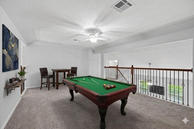 4019 Regal Stone Lane, Sugar Land, TX 77479