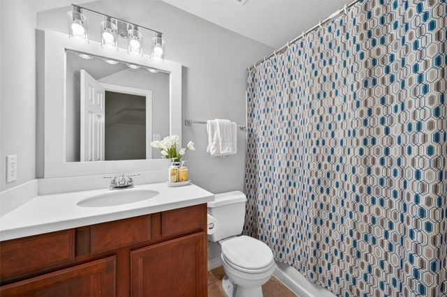 4019 Regal Stone Lane, Sugar Land, TX 77479