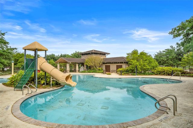 4019 Regal Stone Lane, Sugar Land, TX 77479