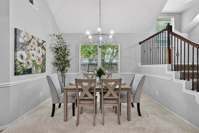4019 Regal Stone Lane, Sugar Land, TX 77479