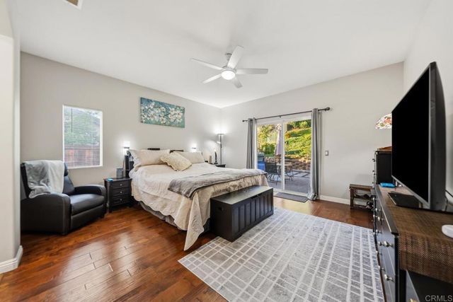 3146 Willow Tree Lane, Escondido, CA 92027