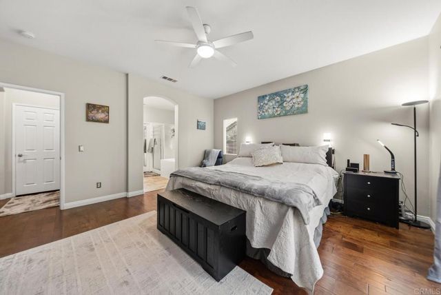 3146 Willow Tree Lane, Escondido, CA 92027