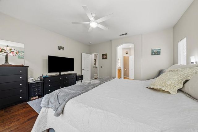 3146 Willow Tree Lane, Escondido, CA 92027