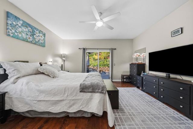 3146 Willow Tree Lane, Escondido, CA 92027