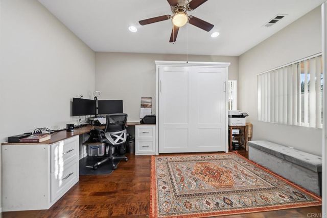 3146 Willow Tree Lane, Escondido, CA 92027