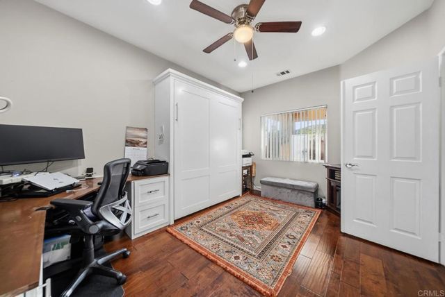 3146 Willow Tree Lane, Escondido, CA 92027