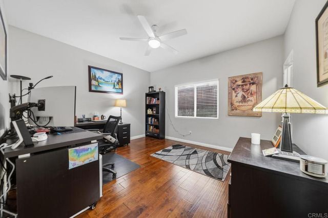 3146 Willow Tree Lane, Escondido, CA 92027