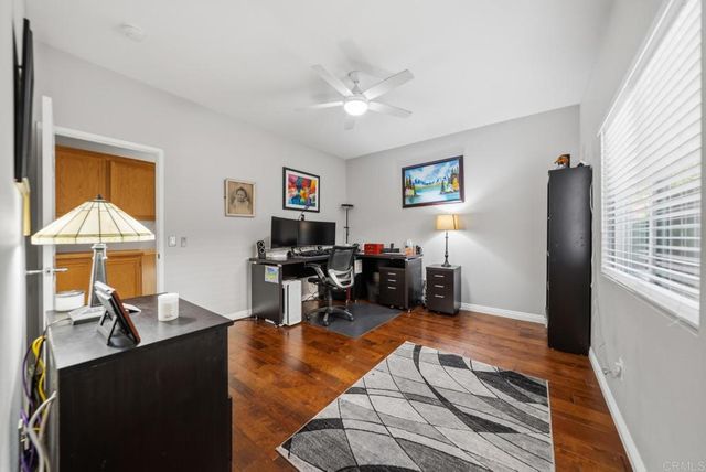 3146 Willow Tree Lane, Escondido, CA 92027