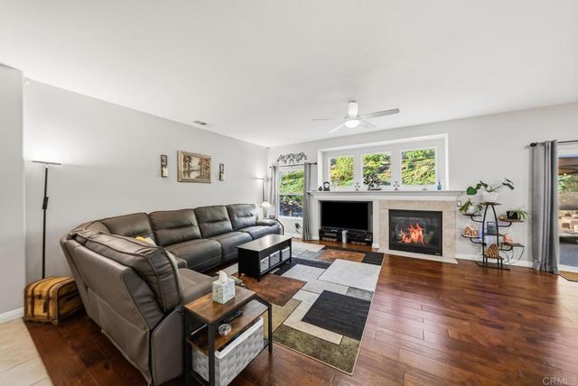 3146 Willow Tree Lane, Escondido, CA 92027