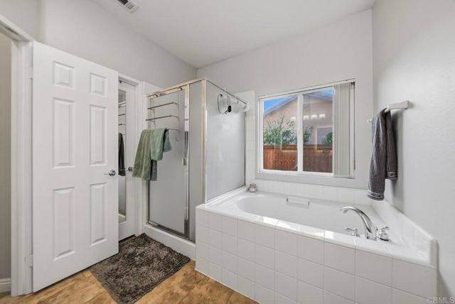 3146 Willow Tree Lane, Escondido, CA 92027