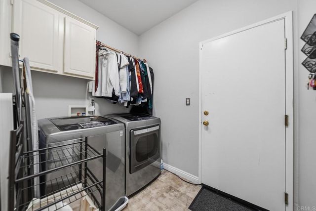 3146 Willow Tree Lane, Escondido, CA 92027