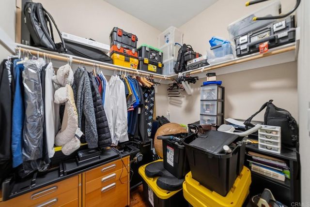 3146 Willow Tree Lane, Escondido, CA 92027