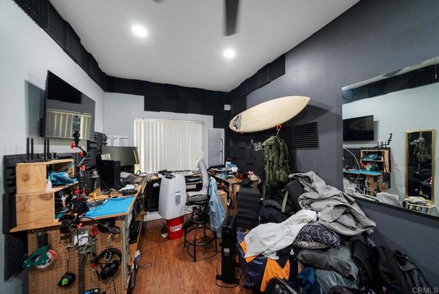 3146 Willow Tree Lane, Escondido, CA 92027