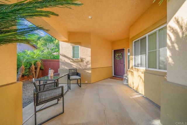 3146 Willow Tree Lane, Escondido, CA 92027