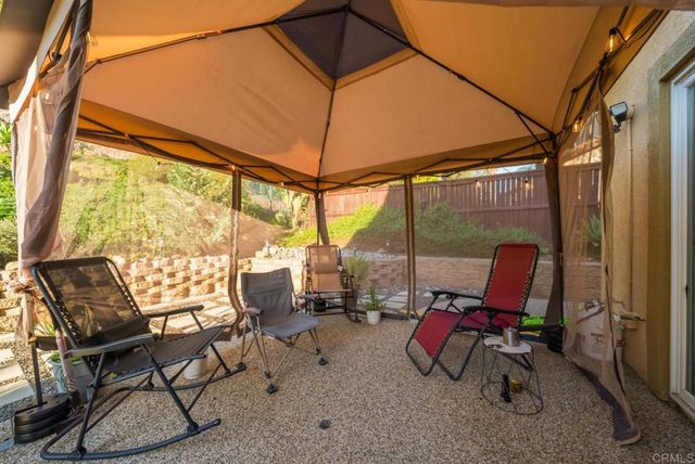 3146 Willow Tree Lane, Escondido, CA 92027