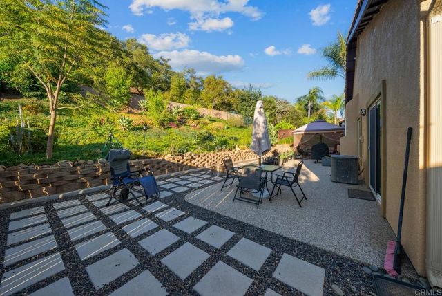 3146 Willow Tree Lane, Escondido, CA 92027