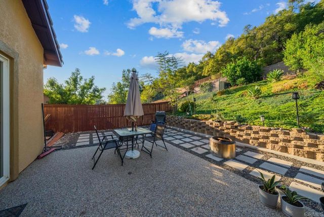 3146 Willow Tree Lane, Escondido, CA 92027