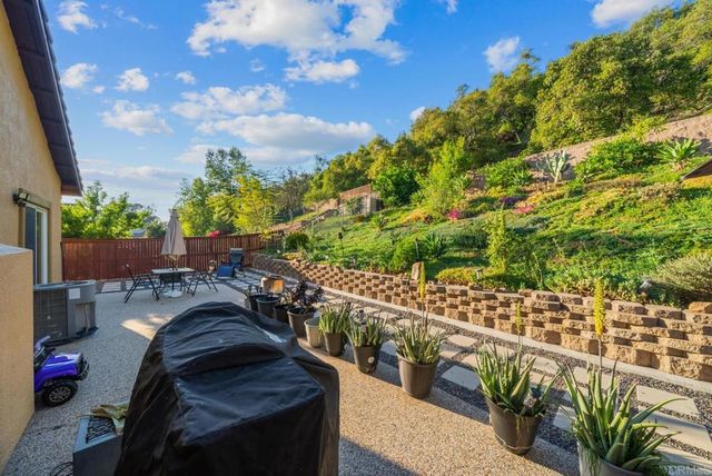 3146 Willow Tree Lane, Escondido, CA 92027