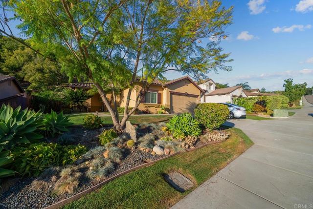 3146 Willow Tree Lane, Escondido, CA 92027