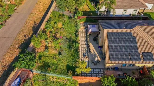 3146 Willow Tree Lane, Escondido, CA 92027