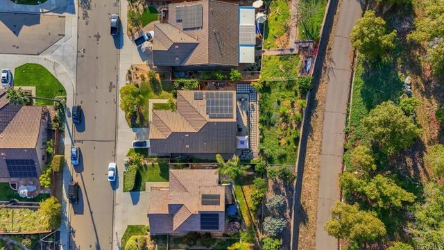 3146 Willow Tree Lane, Escondido, CA 92027