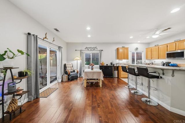 3146 Willow Tree Lane, Escondido, CA 92027