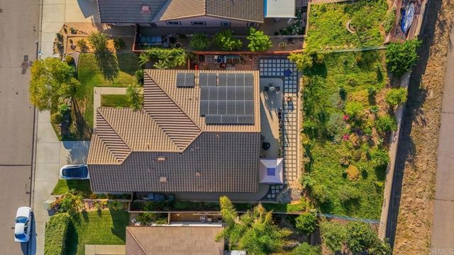 3146 Willow Tree Lane, Escondido, CA 92027