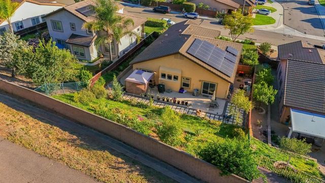 3146 Willow Tree Lane, Escondido, CA 92027