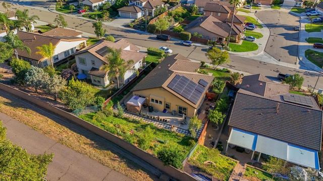 3146 Willow Tree Lane, Escondido, CA 92027