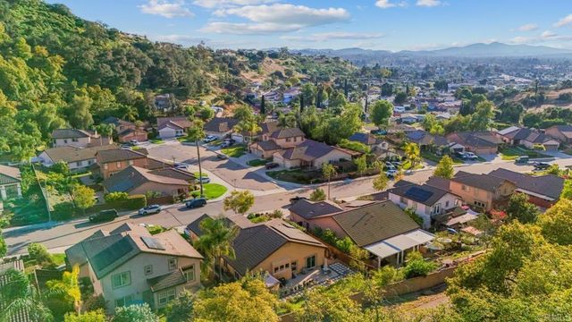 3146 Willow Tree Lane, Escondido, CA 92027