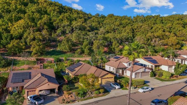 3146 Willow Tree Lane, Escondido, CA 92027