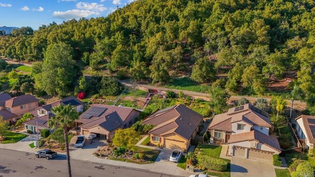 3146 Willow Tree Lane, Escondido, CA 92027