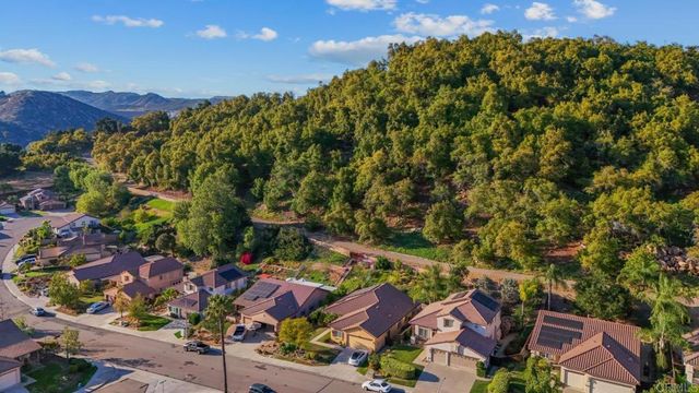 3146 Willow Tree Lane, Escondido, CA 92027