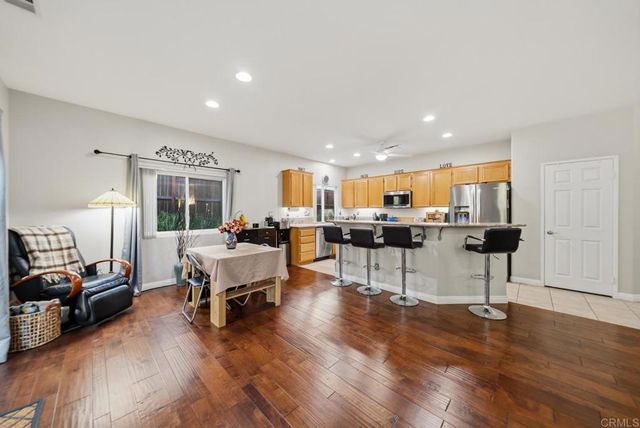 3146 Willow Tree Lane, Escondido, CA 92027