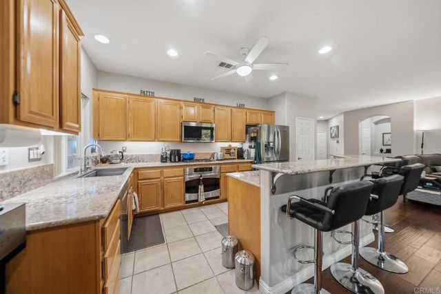 3146 Willow Tree Lane, Escondido, CA 92027