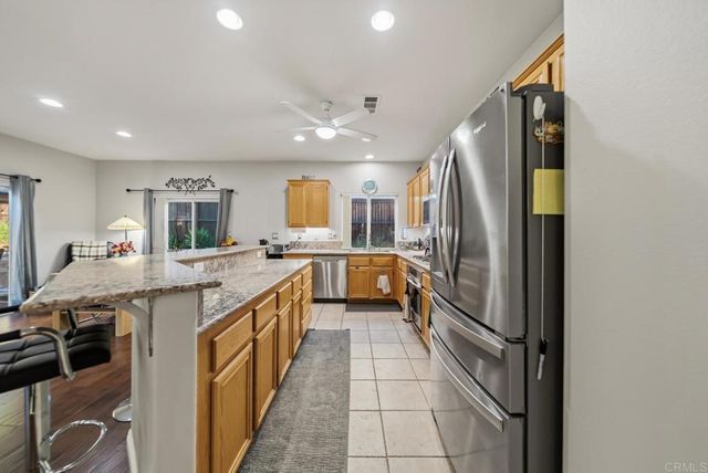 3146 Willow Tree Lane, Escondido, CA 92027