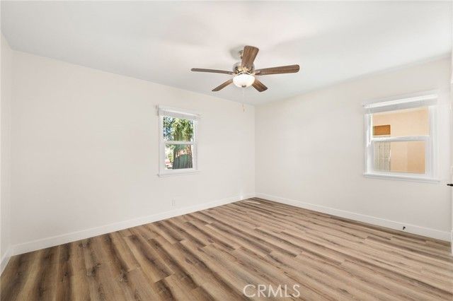 2155 Euclid Avenue, Long Beach, CA 90815