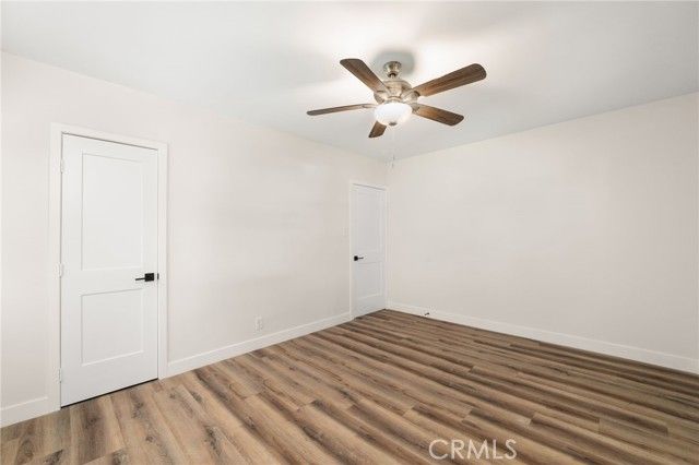 2155 Euclid Avenue, Long Beach, CA 90815