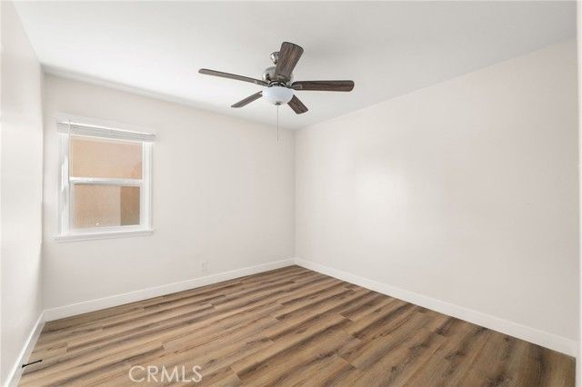 2155 Euclid Avenue, Long Beach, CA 90815