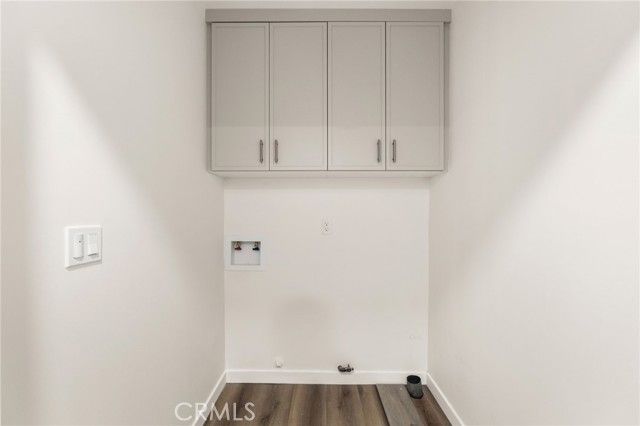 2155 Euclid Avenue, Long Beach, CA 90815