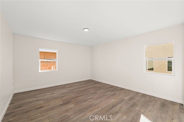 2155 Euclid Avenue, Long Beach, CA 90815