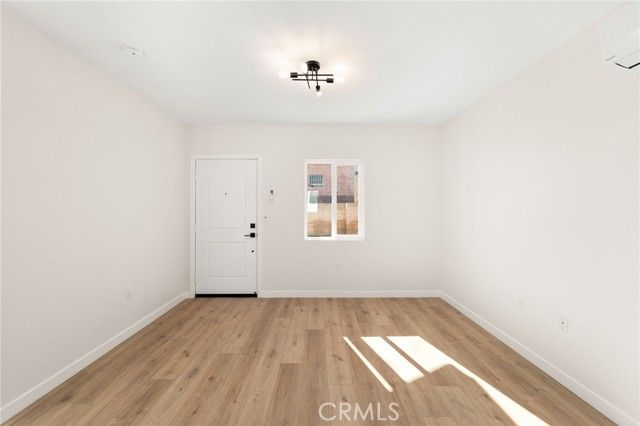 2155 Euclid Avenue, Long Beach, CA 90815