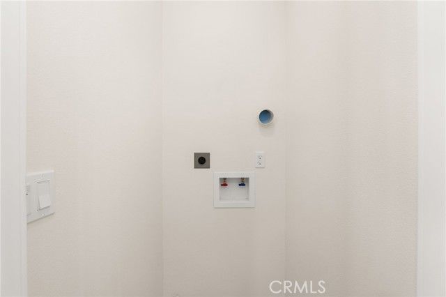 2155 Euclid Avenue, Long Beach, CA 90815