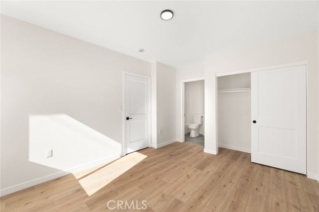 2155 Euclid Avenue, Long Beach, CA 90815