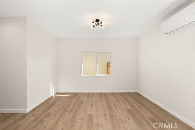 2155 Euclid Avenue, Long Beach, CA 90815