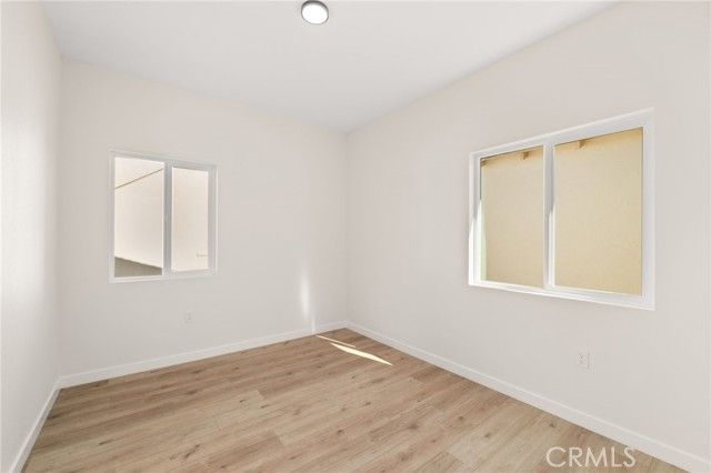 2155 Euclid Avenue, Long Beach, CA 90815