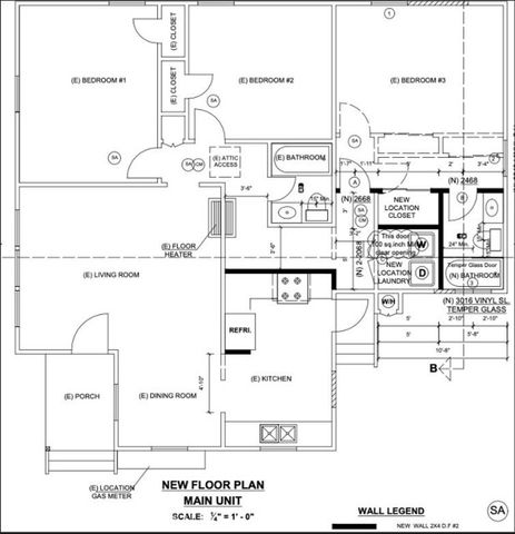 2155 Euclid Avenue, Long Beach, CA 90815